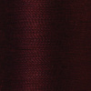 Нить суперкрепкая  EXTRA STARK, 125 м. Арт 8290-0111               