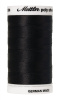 Нить вышивальная  POLY SHEEN, 800 м. Арт 2596-0020               