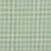 Канва Bellana 20 сt ширина 140 см. Арт 3256/618                