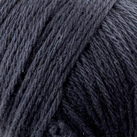 Пряжа Berta, 55% шерсть, 45% хлопок, 50 г, 175 м. Арт 880200.880221