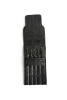 Чехол-органайзер "Eva" Black. Арт QB-4386/Black
