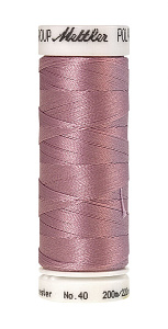 Нить вышивальная  POLY SHEEN, 200 м