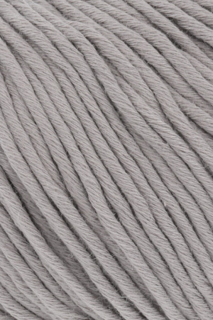 Пряжа Joy, 50% хлопок, 50% лиоцелл, 50 г, 70 м. Арт 1065.0024