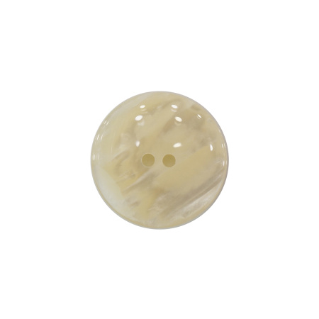 Пуговицы CONCEPT Mother of Pearl, размер 36, полиэстер, цвет COL.1 Australian. Арт 75315-036-COL.1AUSTRALIAN