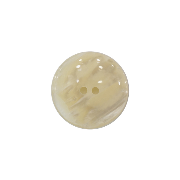 Пуговицы CONCEPT Mother of Pearl, размер 36, полиэстер, цвет COL.1 Australian. Арт 75315-036-COL.1AUSTRALIAN