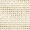 Канва в упаковке Aida 14 ct, 35 x 43 см, цвет №35. Арт 23900-35