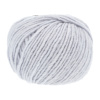 Пряжа Hope, 100% шерсть, 100 г, 90 м. Арт 1060.0003