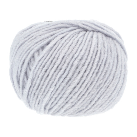 Пряжа Hope, 100% шерсть, 100 г, 90 м. Арт 1060.0003
