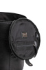 Сумка-органайзер проектная "Saturn XL"Black. Арт QB-2530R9/Black