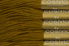 Мулине COSMO однотонный цвет  775       . Арт 25-6/775       
