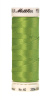 Нить вышивальная  POLY SHEEN, 200 м. Арт 3406-5912               