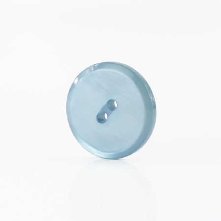 Пуговицы CONCEPT Mother of Pearl, размер 32, полиэстер, цвет COL.B. Арт 75315-032-COL.B