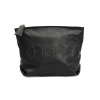 Косметичка "Laura make-up bag" Black. Арт QB-4408/Black