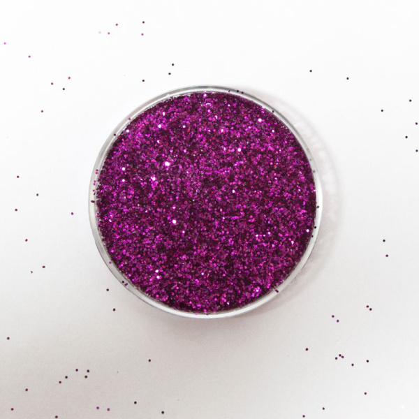 Микроблестки. Арт 9111035                 