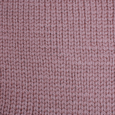 Пряжа Glory, 100% шерсть, 50 г, 70 м. Арт 1061.0048