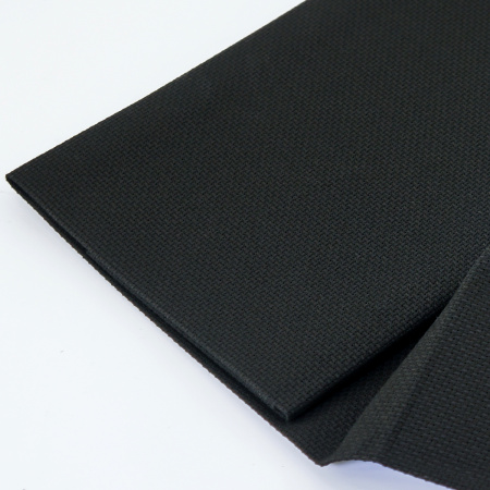 Канва Aida 14 ct, 54 нитей на 10 см, цвет №99. Арт 357/99