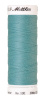 Нить универсальная SERALON 100, 200 м. Арт 1678-0408               