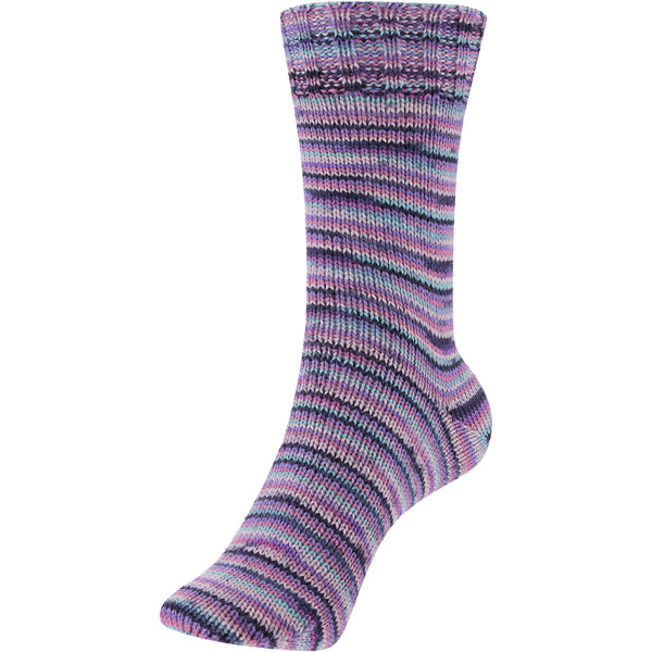 Пряжа Fortissima Merino 4-fach, 75% шерсть, 25% полиамид, 420 м, 100 г. Арт 93042-0104