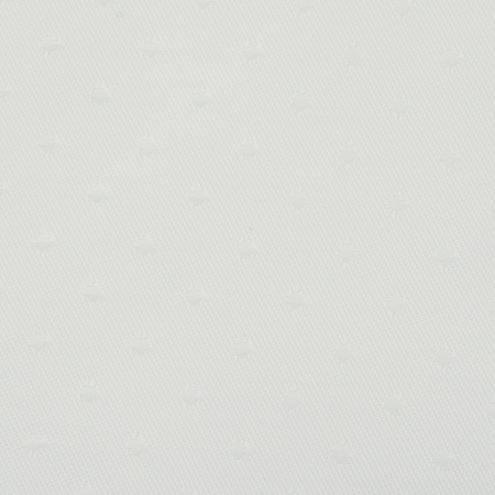 Ткань Punktchen, ширина 140 см, цвет №101, 55 %хлопок, 45% вискоза. Арт 2168/101/140cm