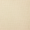 Канва Fein-Aida 18 ct ширина 110 см. Арт 3793/3740               