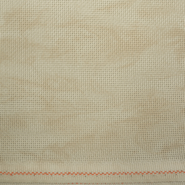 Канва Аida 16 ct ширина 110 см. Арт 3251/3009