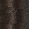 Нить вышивальная  POLY SHEEN, 200 м. Арт 3406-1375               