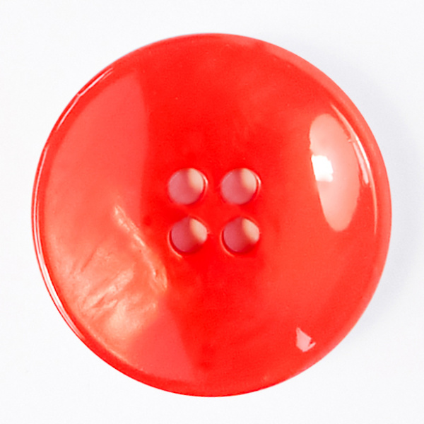 Пуговицы ELEGANT. Арт 14238-18-0AF/5/4