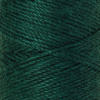 Нить отделочная топ-стич SERALON TOP-STITCH, 30 м. Арт 6675-0240               