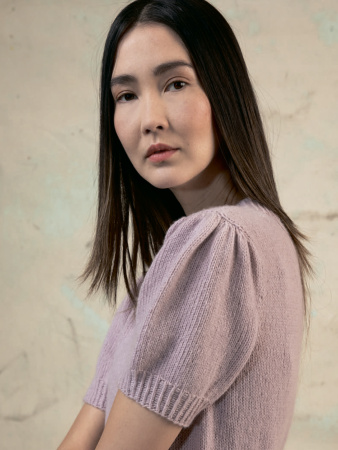 Журнал "PUNTO 60 CASHMERE"RUS. Арт 2560.0004