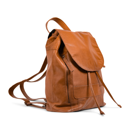 Рюкзак "Gimo" Whisky. Арт BG-4622R1/Whisky