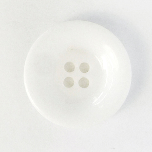 Пуговицы ELEGANT. Арт 14219-18-00100/4