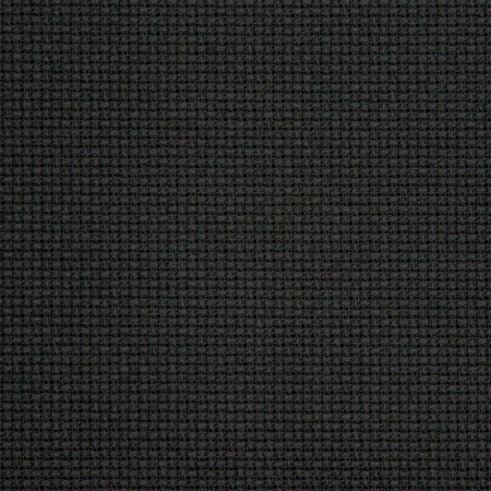 Канва в упаковке Aida 16 ct, 48 x 53 см, цвет №720. Арт н3251/720                