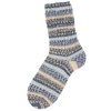 Пряжа Step, 75% шерсть, 25% полиамид, 420 м, 100 г. Арт 97689-0088