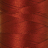 Нить вышивальная  POLY SHEEN, 200 м. Арт 3406-1334               