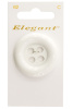 Пуговицы Elegant. Арт 565100062                