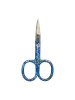 Ножницы для вышивания, 93 мм. Арт HGC4819.01