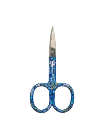 Ножницы для вышивания, 93 мм. Арт HGC4819.01
