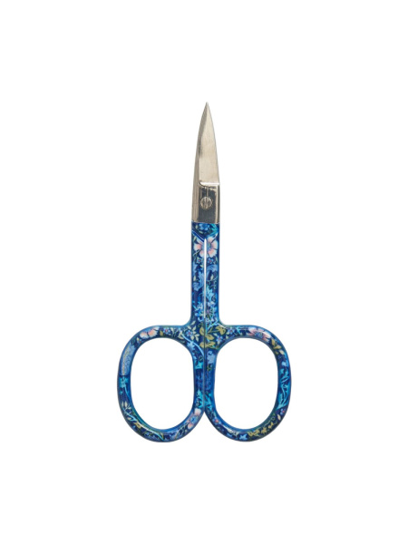 Ножницы для вышивания, 93 мм. Арт HGC4819.01