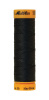 Нить отделочная топ-стич SERALON TOP-STITCH, 30 м. Арт 6675-1282               