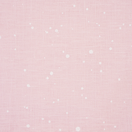 Канва Belfast 32 ct ширина 140 см. Арт 3609/4279