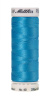 Нить вышивальная  POLY SHEEN, 200 м. Арт 3406-3920               