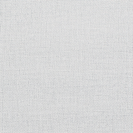 Канва в упаковке Murano Lugana 32 ct, 48 х 68 см, цвет №7011. Арт н3984/7011               