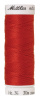 Нить суперкрепкая EXTRA STARK, 30 м. Арт 822-0501                