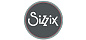 SIZZIX