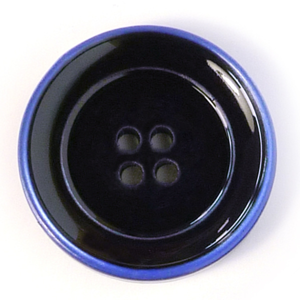 Пуговицы ELEGANT. Арт 14244-20-00005/3