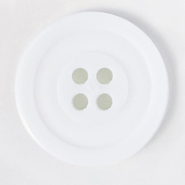 Пуговицы ELEGANT. Арт 14183-20-00100/3