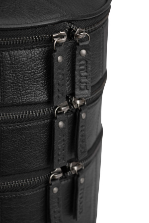 Сумка-органайзер проектная "Bturn"Black. Арт QB-4443R1/Black