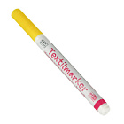 Маркер текстильный. Арт 1990207