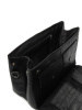 Сумка-органайзер проектная "Fee" Black. Арт QB-4618R2/Black