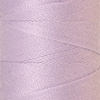 Нить универсальная SERALON 100, 200 м. Арт 1678-0027               